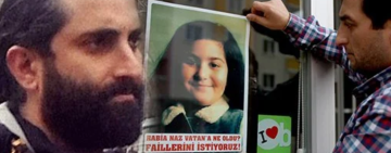 Metin Cihan, who reported on suspicious death of Rabia Naz, forced to leave Turkey