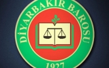 Armenian Genocide case filed against Diyarbakır Bar Association President Nahit Eren and 10 executives