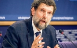 European Court of Human Rights to review Osman Kavala's conviction