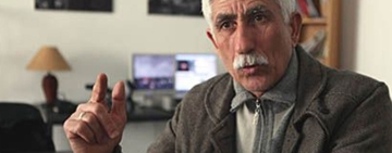 Journalist Hacı Boğatekin acquitted after 16 years