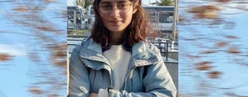 MLSA challenges travel ban on journalist Sema Korkmaz