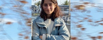 MLSA, Gazeteci Sema Korkmaz hakkında verilen yurtdışı yasağına itiraz etti