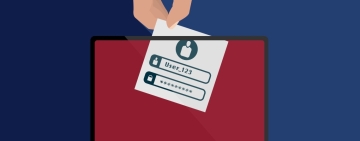 Expert opinion in MLSA data breach case states