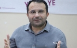 Trial of DEM politician Tayip Temel postponed to 2025 amid ongoing legal complications