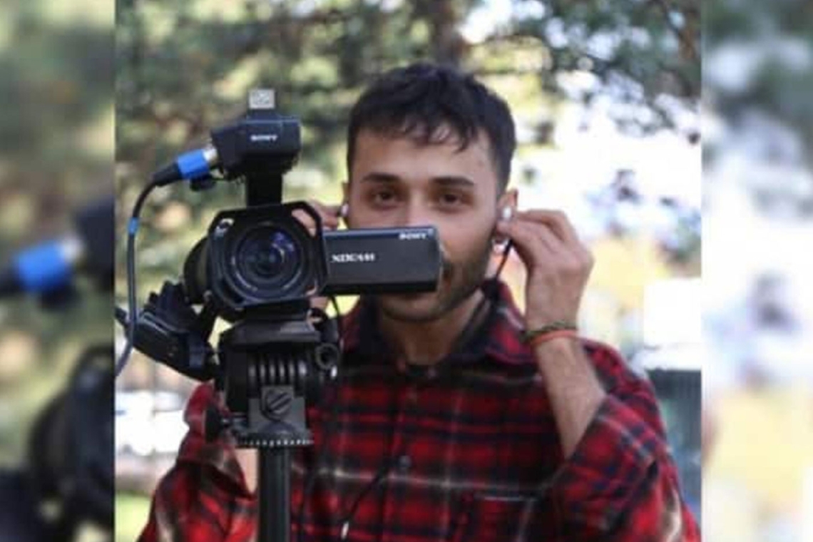Turkish court awards minimal compensation for wrongful detention of journalists