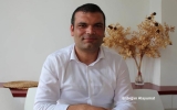 MLSA, gazeteci Erdoğan Alayumat hakkında verilen tutuklama kararına itiraz etti