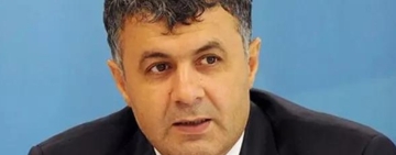 Gazeteci Mehmet Kamış tahliye edilmedi