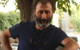 Yönetmen Koray Kesik İzmir'de gözaltına alındı