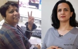 Diyarbakır'da gözaltına alınan gazeteci Us ve Yalçın'ın ifadelerine bugün başlanacak