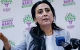 Figen Yüksekdağ: Silvan’da bize tuzak kurup üzerimize ateş ettiler’