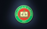 Diyarbakır Barosu yöneticilerine TCK 301’den altıncı dava açıldı