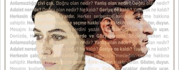 Director Nejla Demirci on banned film: