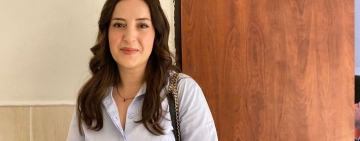 Lawyer Gurbet Öner faces trial over accusations by informant Akbıyık