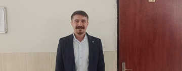 Avukatlık faaliyetleri nedeniyle yargılanan Serhat Hezer: Müvekillerim hakkında bilgi vermeyeceğim