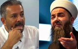 Gazeteci Akif Beki ‘hakaret’ suçlamasından beraat etti