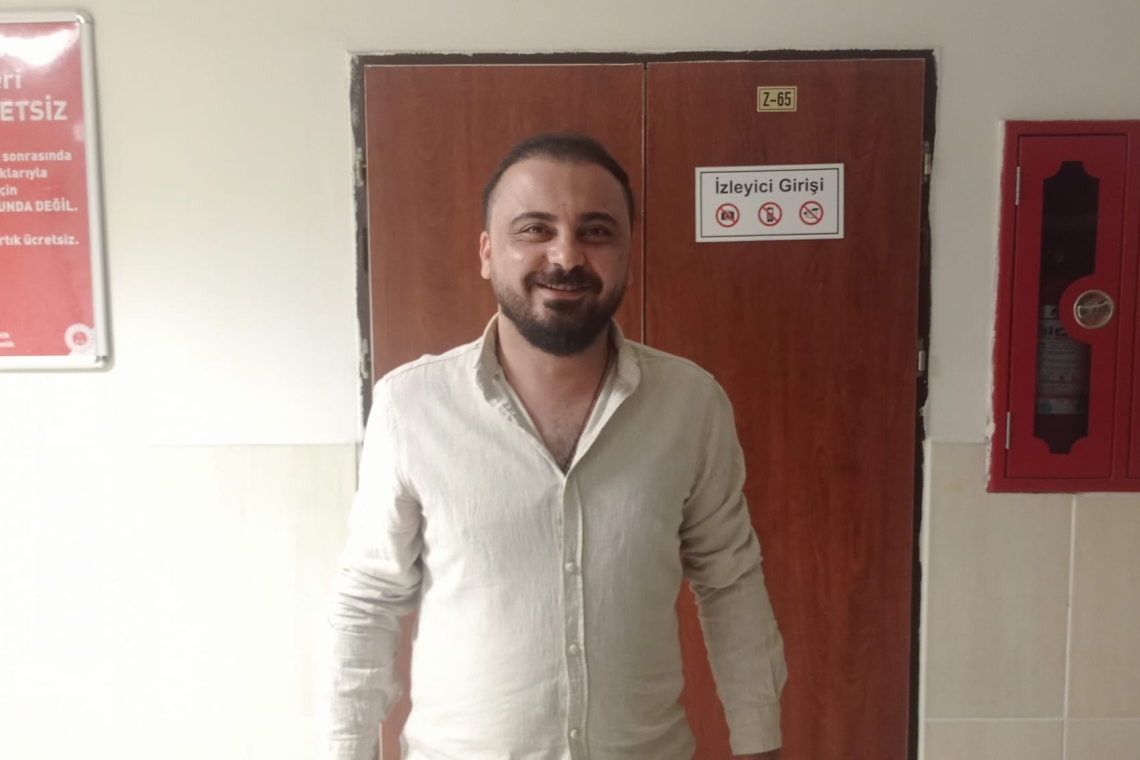 ‘İtirafçı Ümit Akbıyık’ın polis ifadesi avukatsız alındı’