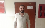 ‘İtirafçı Ümit Akbıyık’ın polis ifadesi avukatsız alındı’