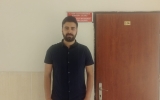 ‘İtirafçı Ümit Akbıyık’ın polis ifadesi avukatsız alındı’