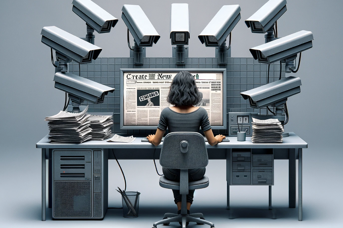  Free Web Turkey dünya sansür gündemi