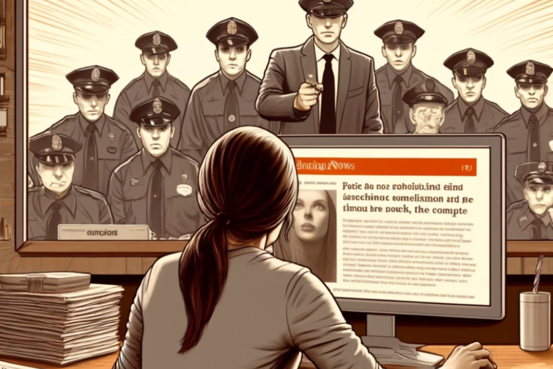 Free Web Turkey sansür gündemi