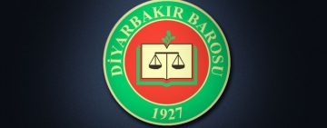 Constitutional Court: probes into Diyarbakır Bar Association genocide statements do not violate free speech