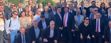 İBB’nin Roma çıkarmasına uzman yorumu: Gazetecilerin belediye imkanlarıyla geziye katılması sorunlu