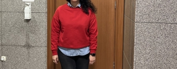‘Bu davanın açılması bile basın ve ifade özgürlüğünün ağır bir ihlali’ Â