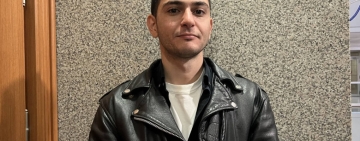 Trial begins over Bilal Erdoğan’s lawsuit against journalist Karabay for social media post