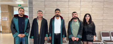 Young people tortured at Suruç commemoration acquitted of resisting police charges
