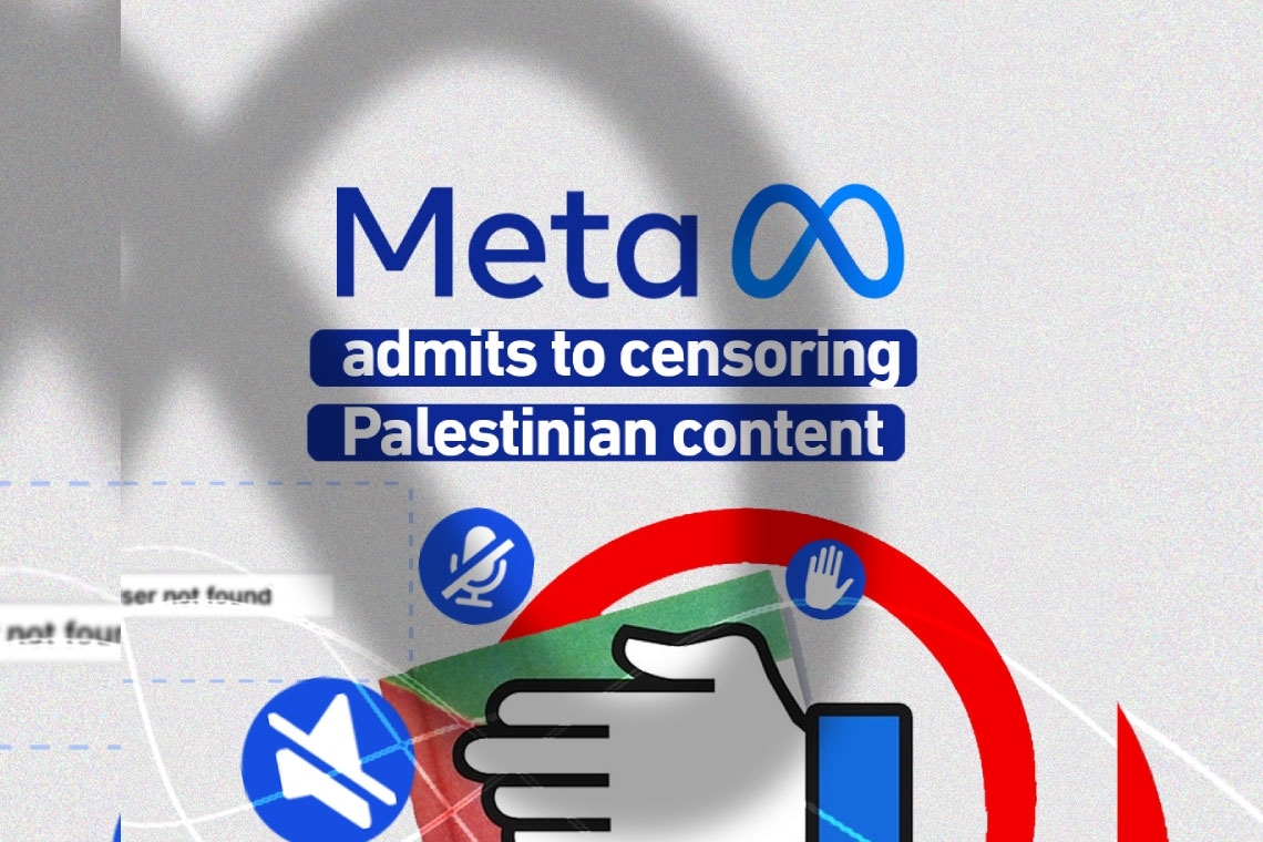 Free Web Turkey dünya sansür gündemi