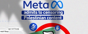 Free Web Turkey dünya sansür gündemi