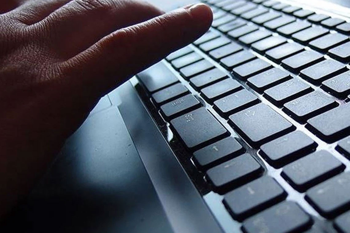 Free Web Turkey sansür gündemi