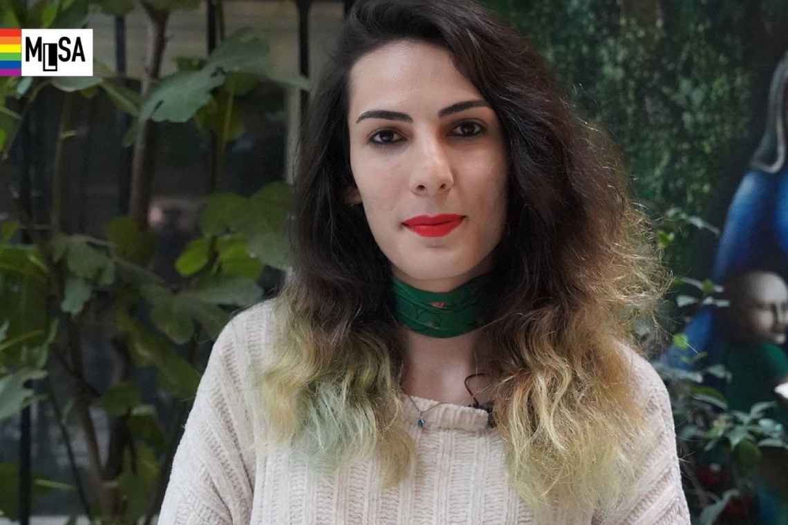 AYM’den bir ilk: LGBTİ+ karşıtı haberlere erişim engeli verilmemesi hak ihlali