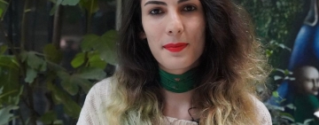 Turkish Constitutional Court rules that failure to block anti-LGBTQ+ news reports is a rights violation