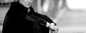 Hrant Dink murder trial: Prosecutor seeks sentences for premeditated murder