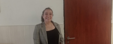 Lawyer Güler acquitted at first hearing of charges related to legal practice