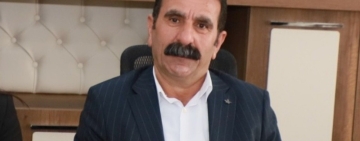 İçişleri ‘kayyım’a gerekçe yaptı, 14 yıllık dava 13 gün içinde karara bağlandı