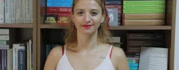Gazeteci Pınar Gayip’in yargılandığı dosyada gizli tanık ifade verdi