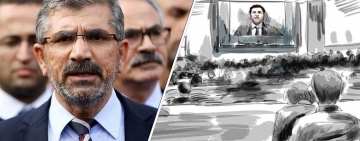 Tahir Elçi davasının savcısı İskenderun’a, Kobani davasının hakimi Diyarbakır’a gönderildi