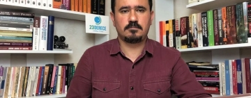 Savcılıktan ifade özgürlüğü vurgusu: Paylaşılan haber “yanıltıcı’ değil