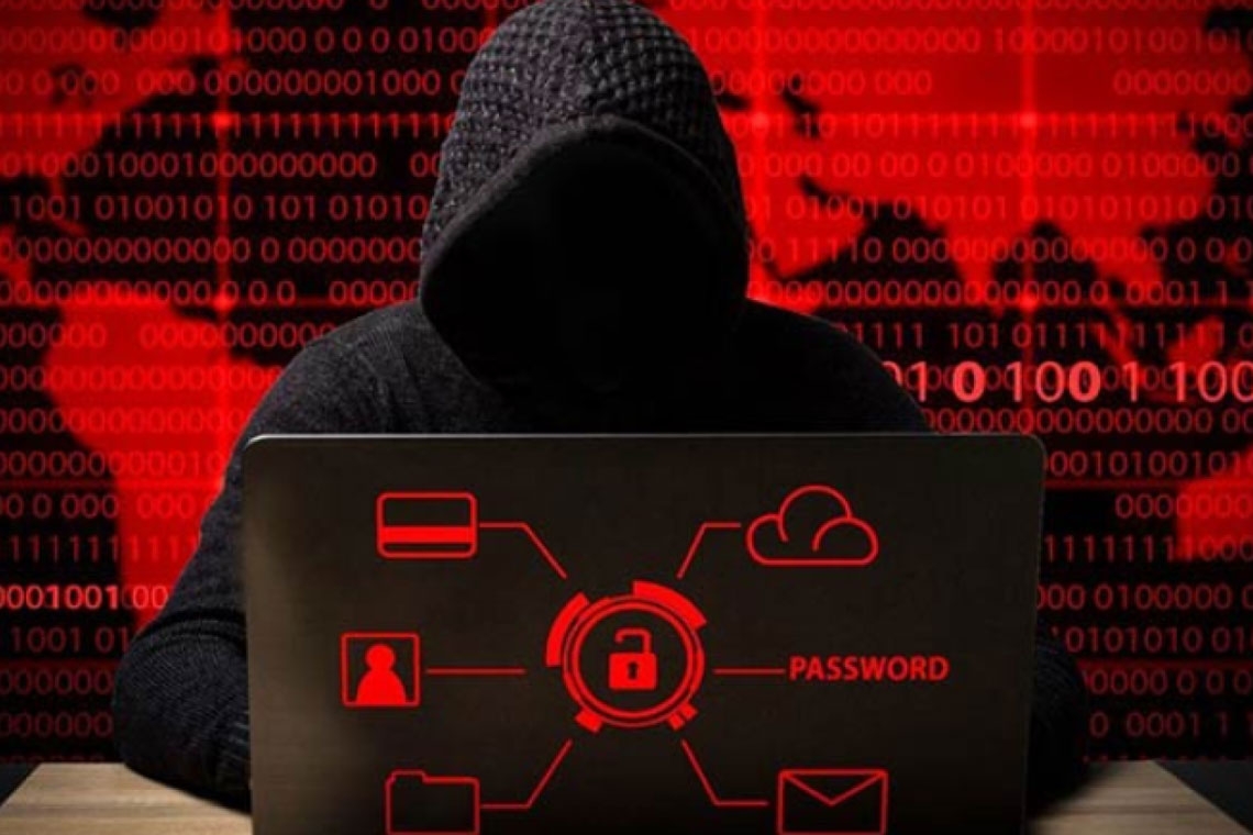 MLSA, 100 milyonu aşkın kişinin verisinin çalındığı skandalı AYM’ye taşıdı