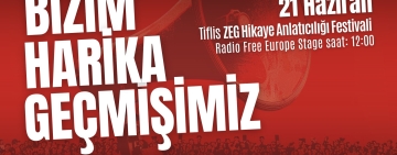 MLSA’nın sürgündeki gazeteciler belgeseli ZEG festivalinde gösterilecek