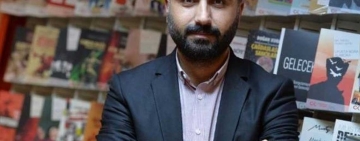 Journalist Uludağ cleared in case over MASAK's ISIS report after two years
