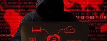 MLSA takes data breach scandal involving over 100 million people to Constitutional Court