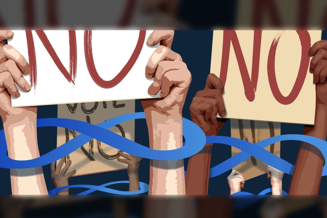 Free Web Turkey releases global censorship agenda for past two weeks