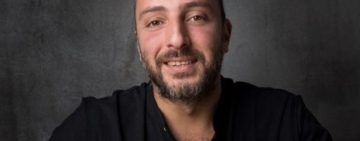 Journalist Hayko Bağdat Acquitted of Two Charges, Sentenced for