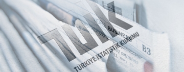 TÜİK: Print media continues to shrink, over 2 billion liras spent on official ads