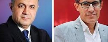 Court orders release of journalists Kamış and Çolak with travel ban and bi-weekly signature requirement