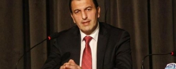 Court of Cassation overturns journalist Prof. Dr. Vedat Demir's conviction for alleged membership in terrorist organization