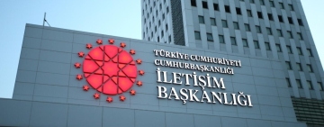Anayasa Mahkemesi, İletişim Başkanlığının ‘algı operasyonlarına’ ilişkin yetkisini iptal etti